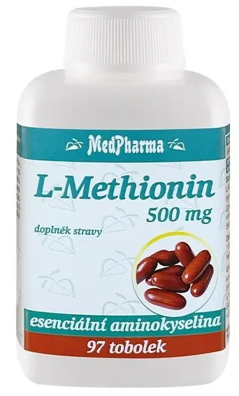 12380_L-METHIONIN 97 TOB.